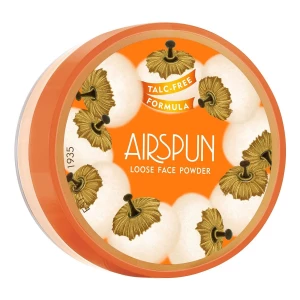 Coty Airspun Polvo Suelto Traslucido - Image 2