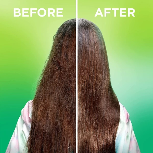 Garnier Hair Care Fructis Sleek & Shine 111ml - Image 3