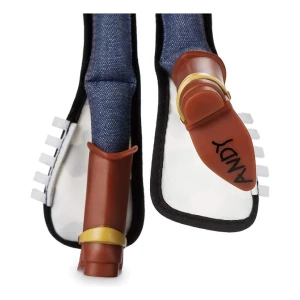 Disney Jessie Juguete Parlante Interactivo, De Toy Story 4 - Image 4