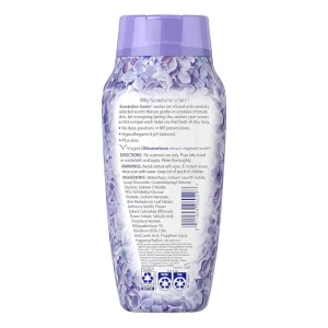Vagisil Lavado Femenino Íntimo, Spring Lilac 354 Ml, 2 Pack - Image 3
