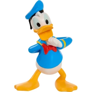 Just Play Juguete Infantil Coleccionable De Mickey Mouse 5u - Image 3