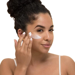 Crema Facial Nocturna Con Retinol Y Péptidos De Palmer's Momento De Aplicación Noche Tipo De Piel Todo Tipo De Piel - Image 3