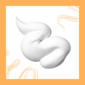 Mousse Rizador Cantu Wave Whip Con Manteca De Karité 248ml - Image 2