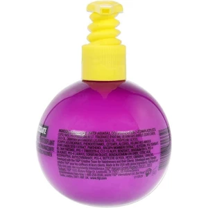 Tigi Bed Head - Hidratante Para Peinar, Voluminizador - Image 2