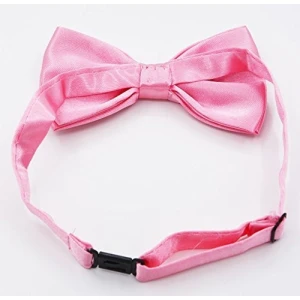 Amajiji Corbatas Para Perro Diseño Formal Para Perros Media - Image 3