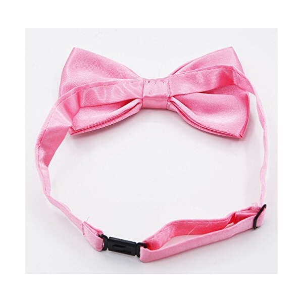 Amajiji Corbatas Para Perro Diseño Formal Para Perros Media - Image 3