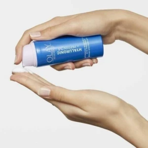 Olay, Regenerist Hialurónica, Hidratante Facial Fps 30 Tipo De Piel Todo Tipo De Piel - Image 5