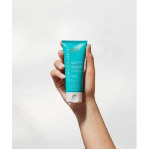 Moroccanoil Crema De Definición De Rizos 75 Ml - Image 3