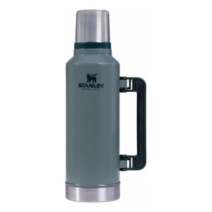 Stanley Termo Clásico 1.9 Lts Verde