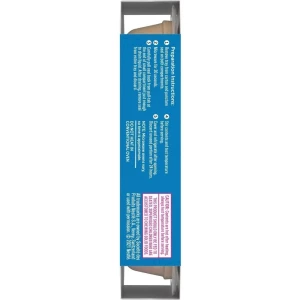 Gerber Macarrones Con Queso Y Verdura 4 Pack 150gr C/u - Image 5