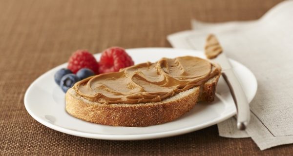 Lotus Biscoff, Mantequilla De Galleta Para Untar Vegana 400g - Image 4