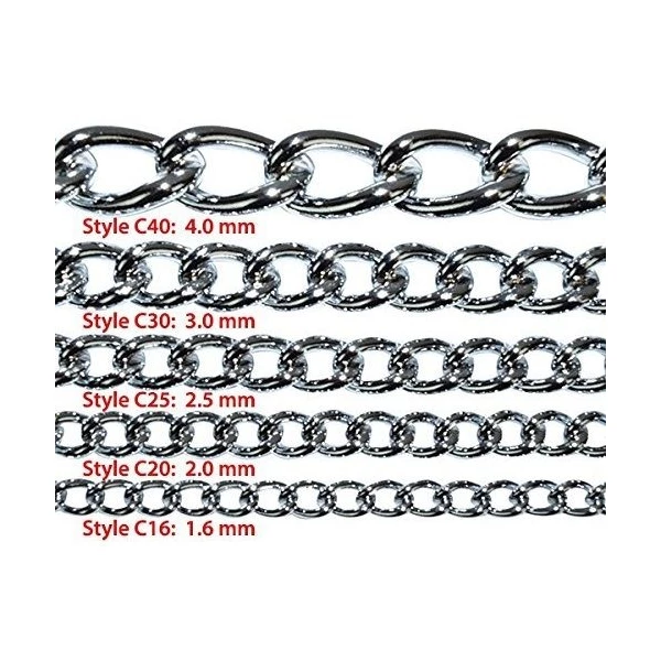 Hamilton Collar De Perro Extra Pesado - Image 2