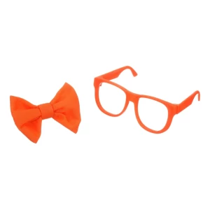 Be Like Blippi Juego De Vestir, Disfraz De Niños Para Jugar - Image 4