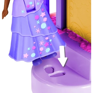 Disney Encanto Muñeca Isabela Habitación De Jardín - Image 3