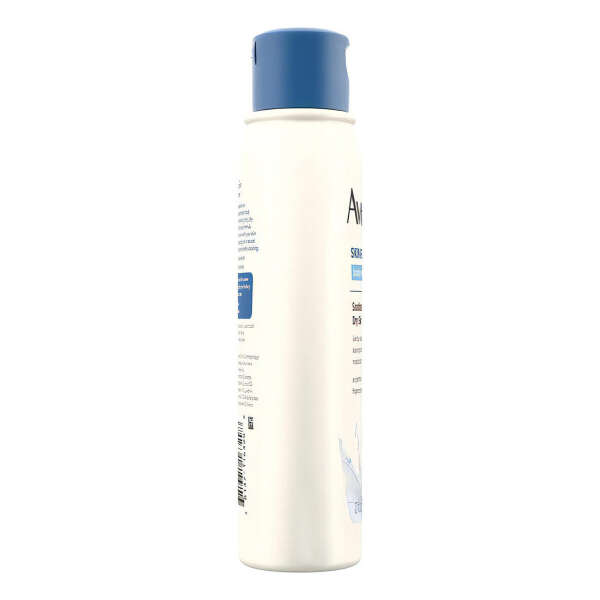 Aveeno Skin Relief Gel De Ducha 354ml - Image 2