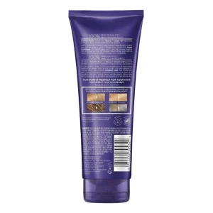 Ever Pure Shampoo Violeta Neutralizador Loreal Matizante - Image 2
