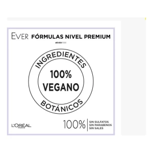 Ever Pure Shampoo Violeta Neutralizador Loreal Matizante - Image 4