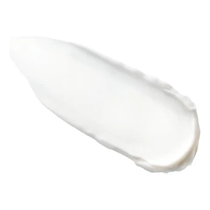 Crema Facial Antienvejecimiento Sin Fragancia Burt's Bees Tipo De Piel Todo Tipo De Piel - Image 2