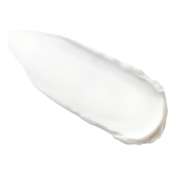 Crema Facial Antienvejecimiento Sin Fragancia Burt's Bees Tipo De Piel Todo Tipo De Piel - Image 2