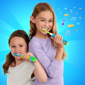 Britebrush Cepillo Dental Inteligente Interactivo Gamebrush - Image 4