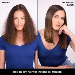 Color Wow Crema Para Estilo De Transformación En Un Minuto - Image 3