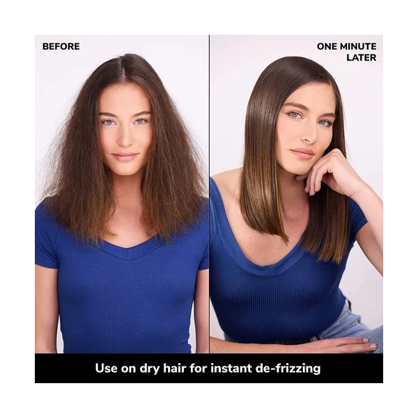 Color Wow Crema Para Estilo De Transformación En Un Minuto - Image 3
