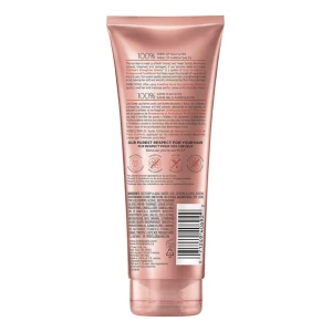 L'oreal Paris Acondicionador Ever Pure Bond Sin Sulfatos, 200ml - Image 2