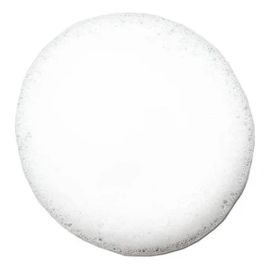 Paul Mitchell Espuma Moldeadora Para Cabello Fino 200ml - Image 4