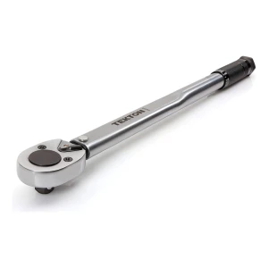 Torquímetro De 1/2 PuLG, 10- A 150 Pies/libras Tekton 24335 - Image 2