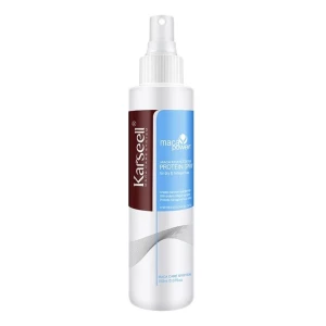 Karseell Spray Reparador Hidratante Vitamina E Para Cabello
