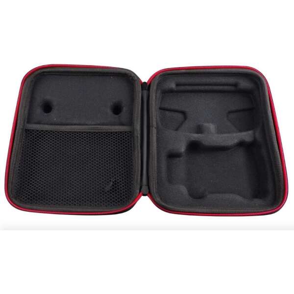 Estuche Rígido Portátil Skyreat Compatible Con Dji Mavic Min - Image 3