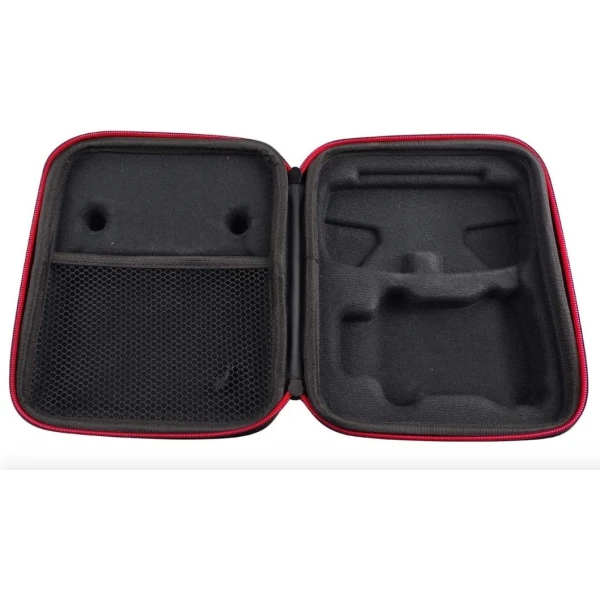 Estuche Rígido Portátil Skyreat Compatible Con Dji Mavic Min - Image 3