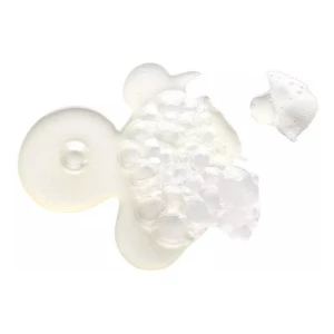 Pipette Baby Shampoo + Wash, Sin Fragancia 354ml - Image 2