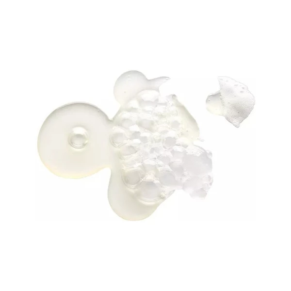 Pipette Baby Shampoo + Wash, Sin Fragancia 354ml - Image 2