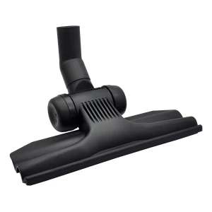 Ez Spares Repuesto De Aspiradora Cabezal De Cepillo 3.2 Cm Color Negro