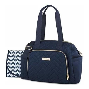 Pescador Precio Harper Marco Bolso Para Pañales