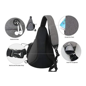 Mochila De Honda Mochila Mochila Mochila Pequeña Mochila Cr - Image 4