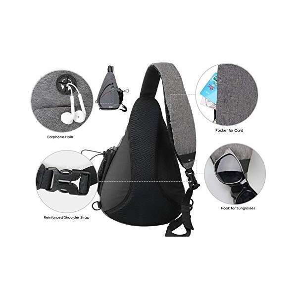 Mochila De Honda Mochila Mochila Mochila Pequeña Mochila Cr - Image 4