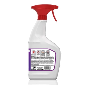 Hoover Paws & Claws -removedor Manchas Pet, Eliminador Orina - Image 2