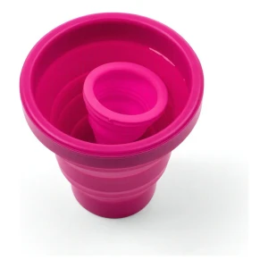 Intimina - Esterilizador De Copas Menstruales - Image 3