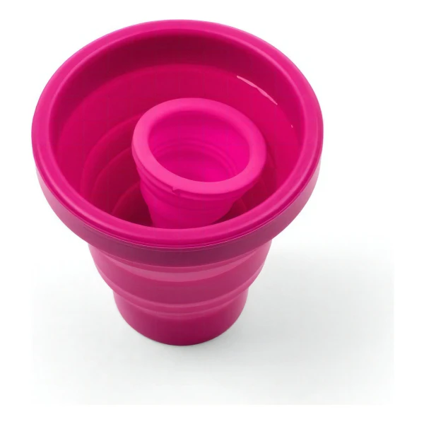 Intimina - Esterilizador De Copas Menstruales - Image 3