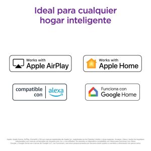 Roku 4k Express 4k 3940 Estándar 4k 32mb Negro Con 512gb De Memoria Ram - Image 3