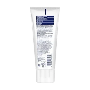 Vaseline Loción Hidratante Y Antibacterial Para Manos 70 Ml - Image 2