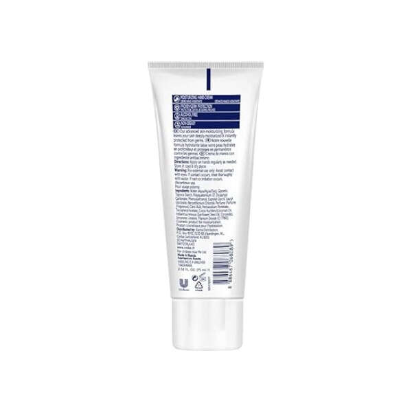 Vaseline Loción Hidratante Y Antibacterial Para Manos 70 Ml - Image 2