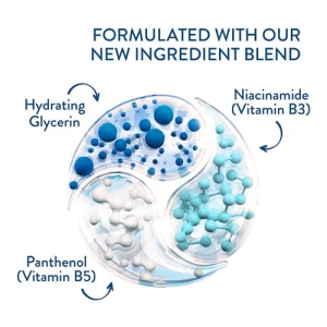 Cetaphil Limpiador Facial Suave Hidratante Toda Piel 20 Oz Tipo De Piel Todo Tipo De Piel - Image 4