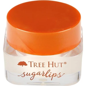 Tree Hut Sugarlips Exfoliante Para Labios Con Azúcar 10gr