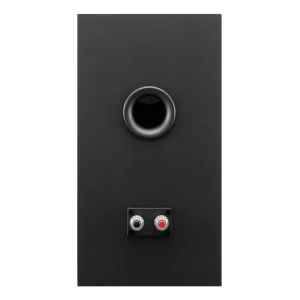 Sony Sscs3 Altavoz De Pie De 3 Vías (individual) - Strdh190 Color Negro - Image 3
