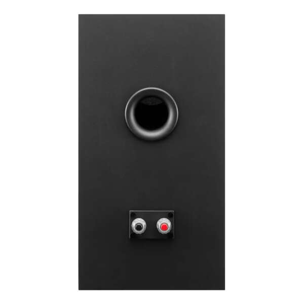 Sony Sscs3 Altavoz De Pie De 3 Vías (individual) - Strdh190 Color Negro - Image 3