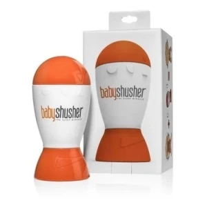 Baby Shusher Calmador De Bebes Tranquilizador - Image 2