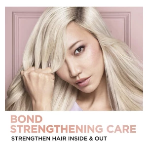 L'oreal Paris Everpure Champú Y Acondicionado Cabello Teñido - Image 2